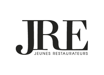 Mitglied der Jeunes Restaurateurs d’Europe