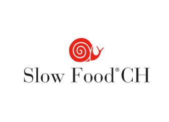 Slow Food Mitglied