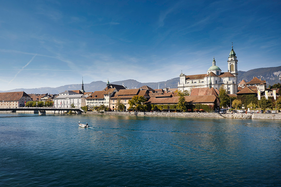 Solothurn-Tourismus-01