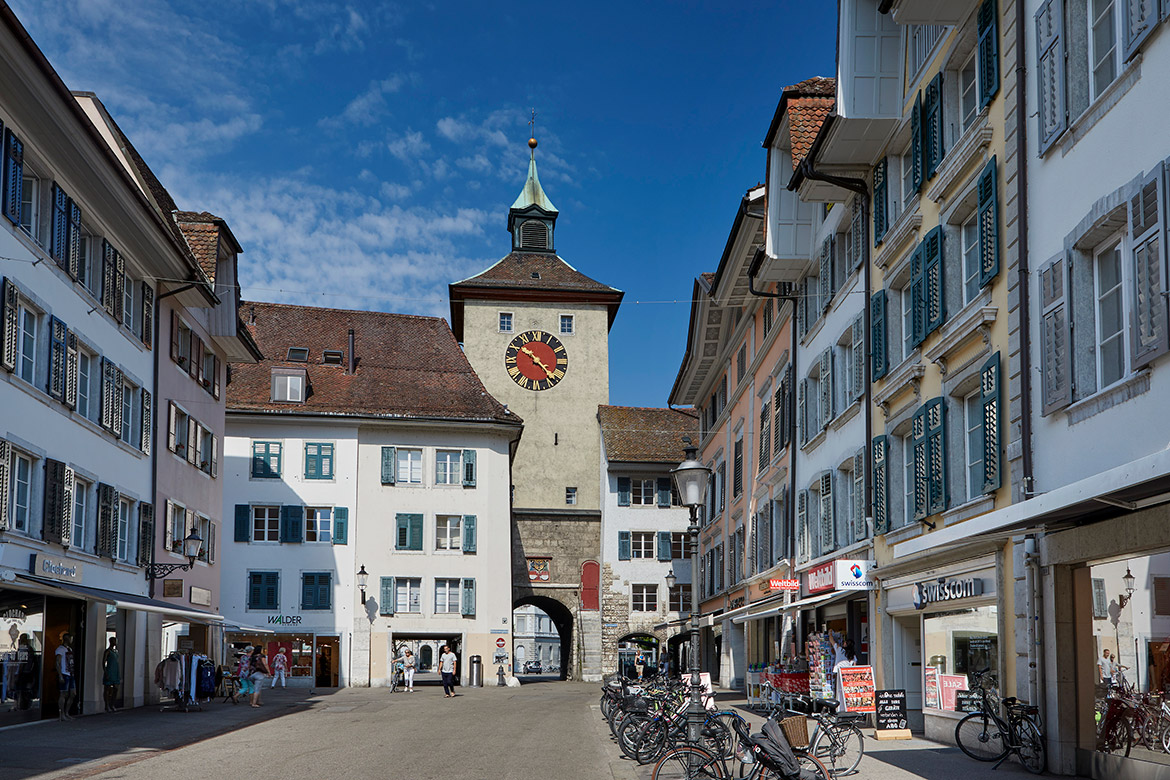 Solothurn-Tourismus-02