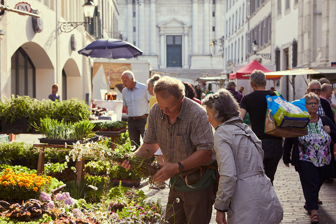 Solothurn-Tourismus-03