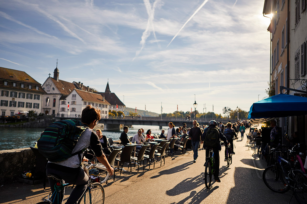 Solothurn-Tourismus-04