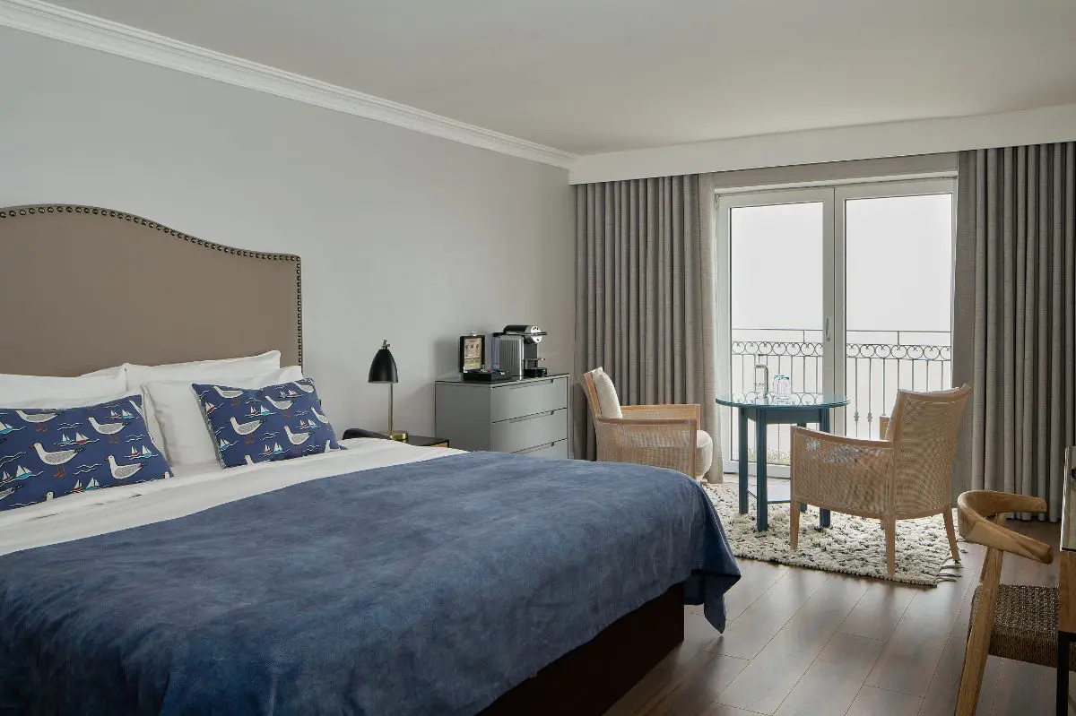 bayview-hotel-garryvoe-zimmer-mit-meerblick