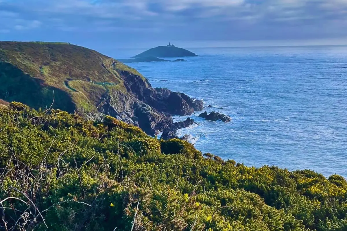 east-cork-ballycotton-steilkueste-mit-inselblick