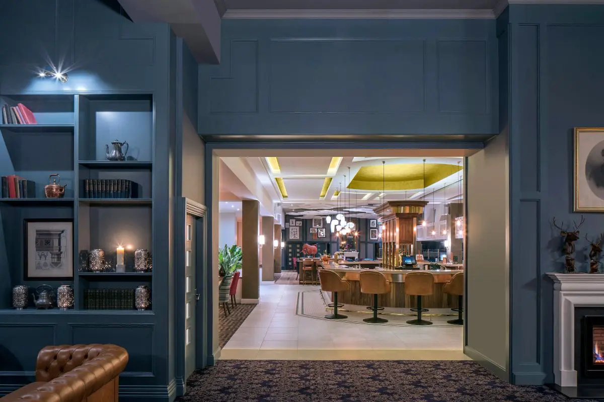 garryvoe-hotel-bar-und-lounge