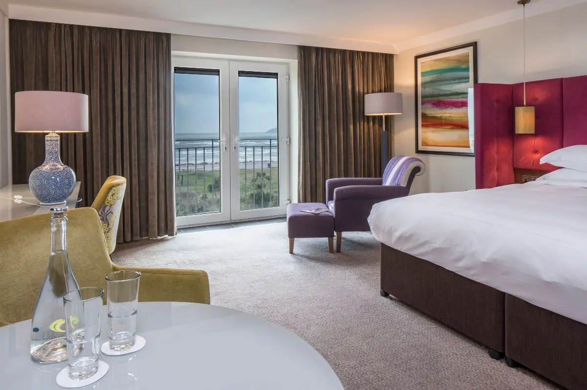 garryvoe-hotel-zimmer-mit-meerblick