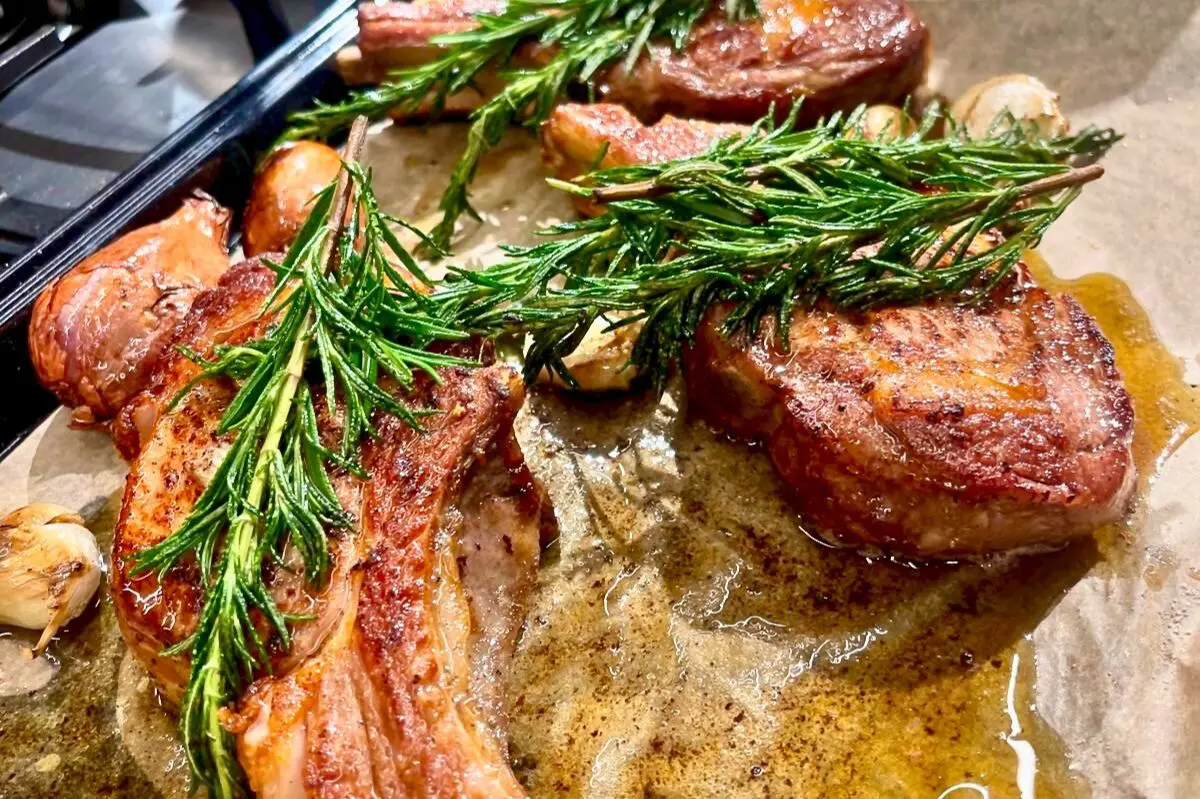 kalbsfilet-mit-rosmarin-aus-dem-ofen