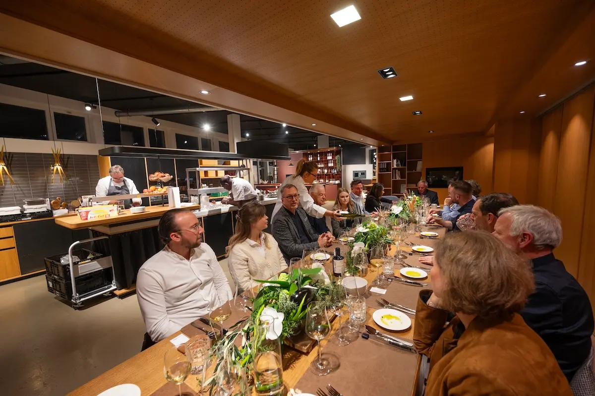 stimmung-in-der-kueche-chefs-table