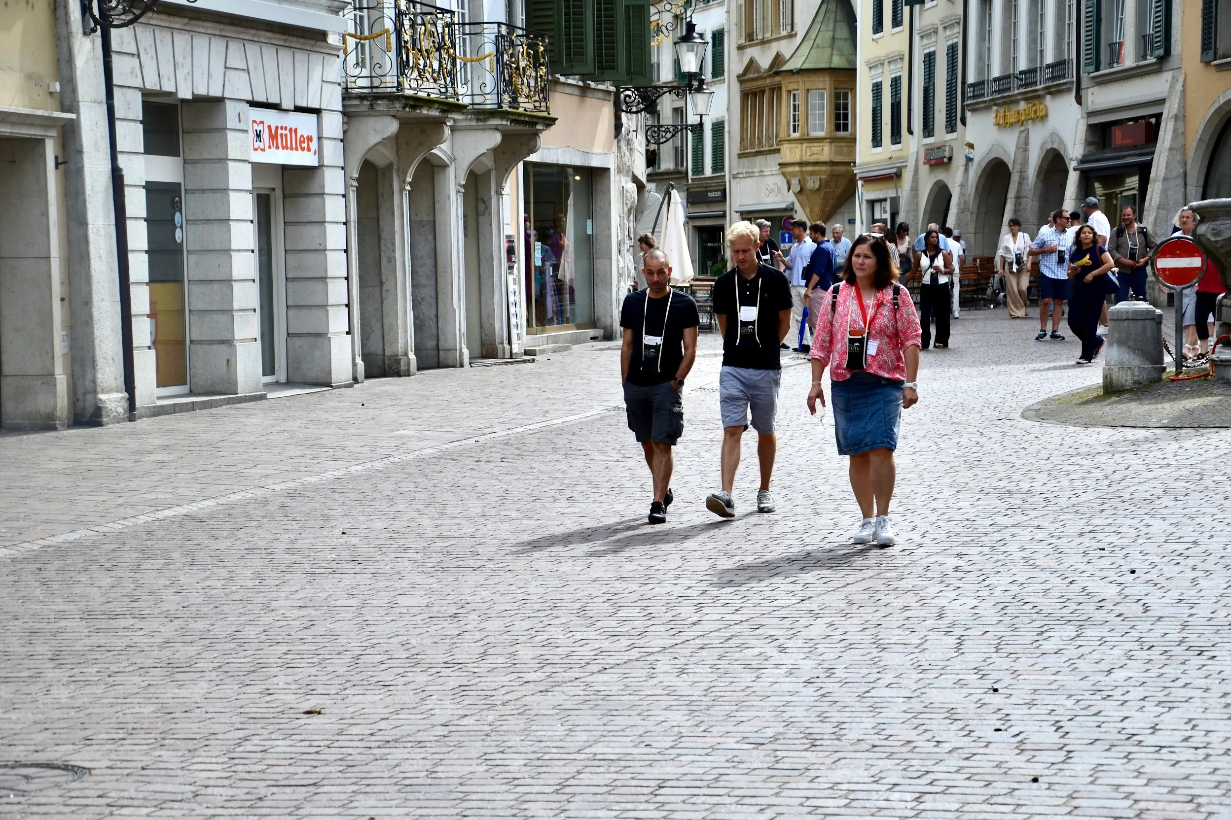 route_gourmande_2025_barockstadt