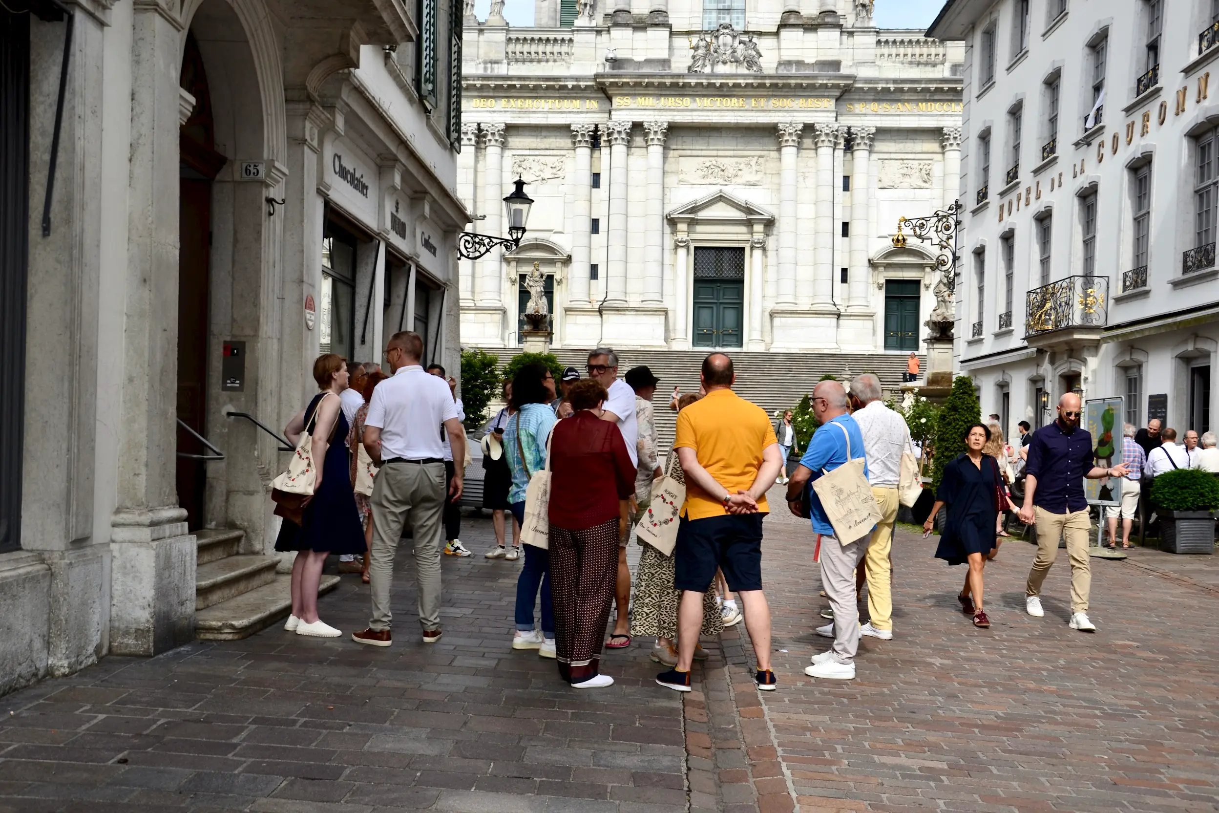 route_gourmande_2025_beautiful_solothurn