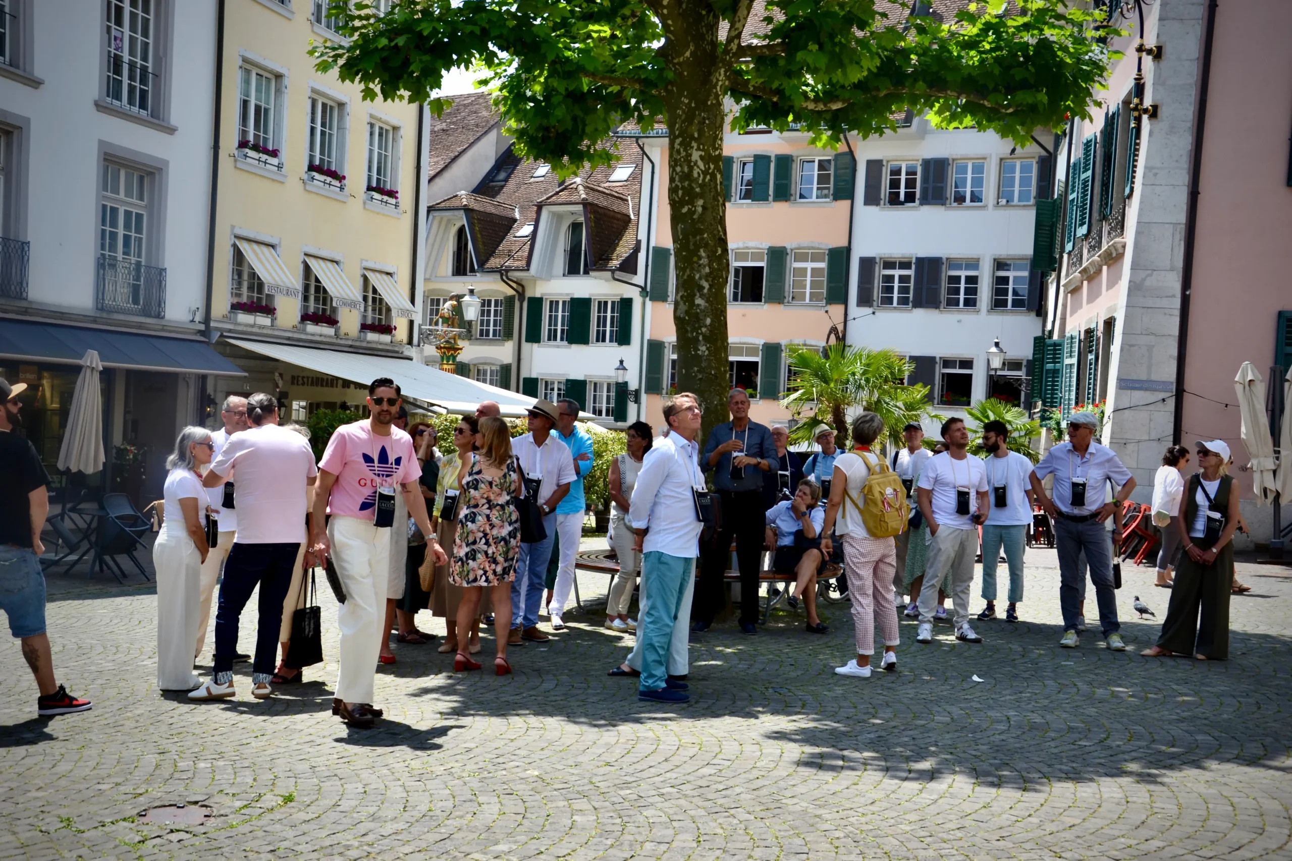 route_gourmande_2025_friedhofplatz