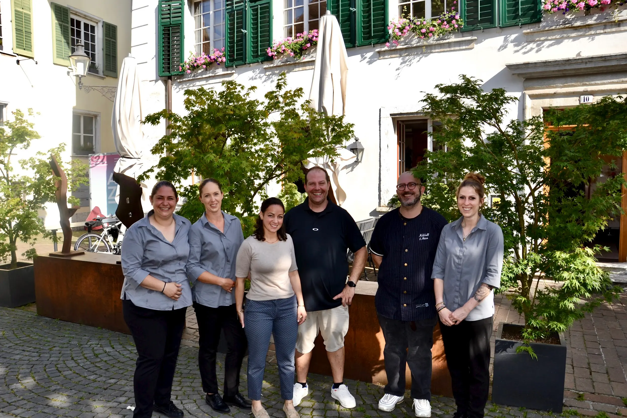route_gourmande_2025_gastroteam_alter_stephan