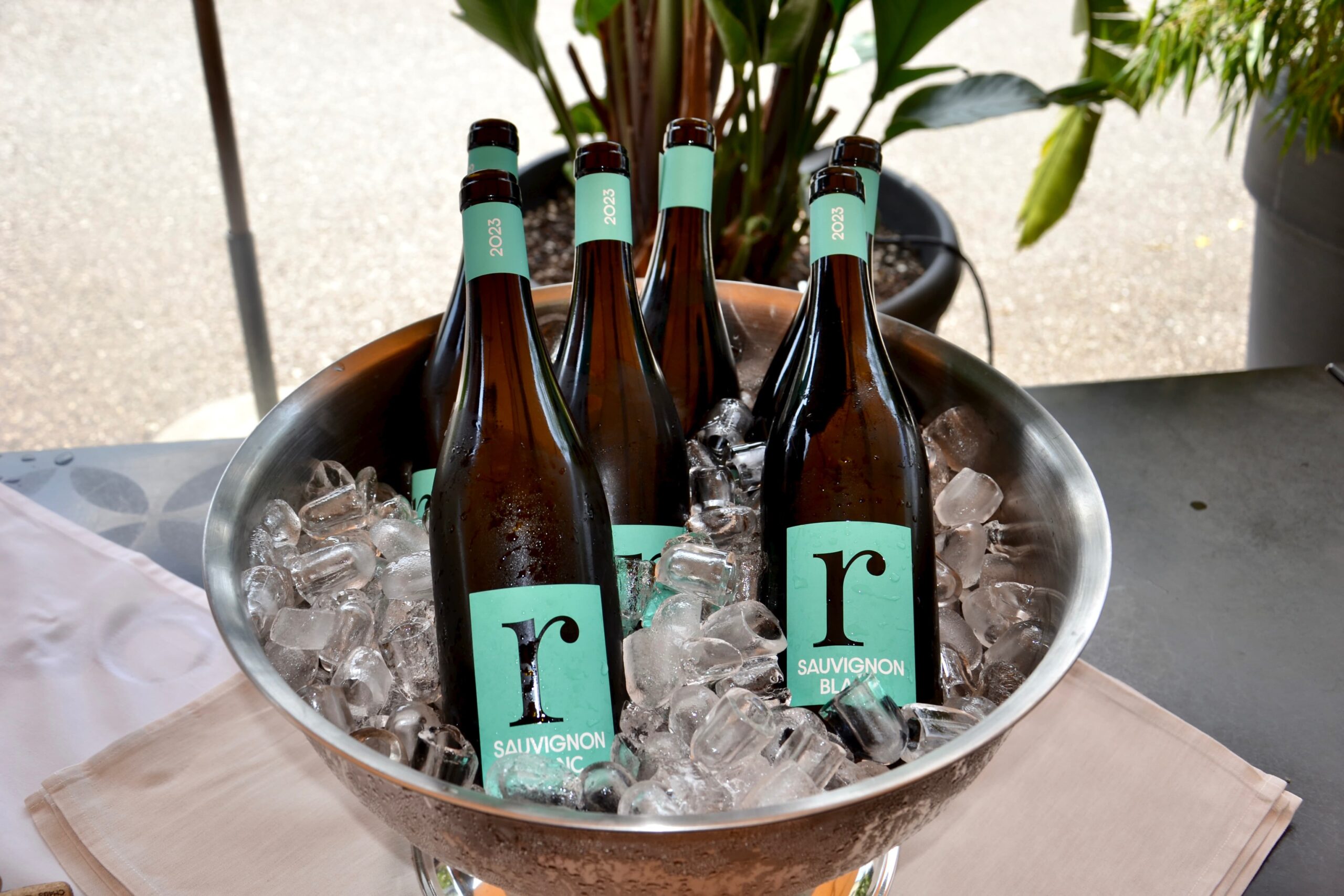 route_gourmande_2025_les_vins_de_morges