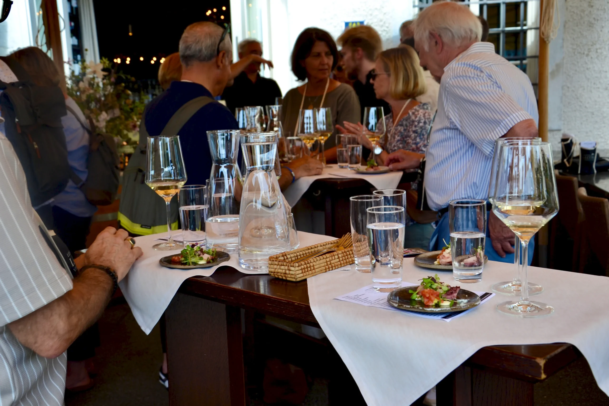 route_gourmande_2025_restaurant_salzhaus_solohturn