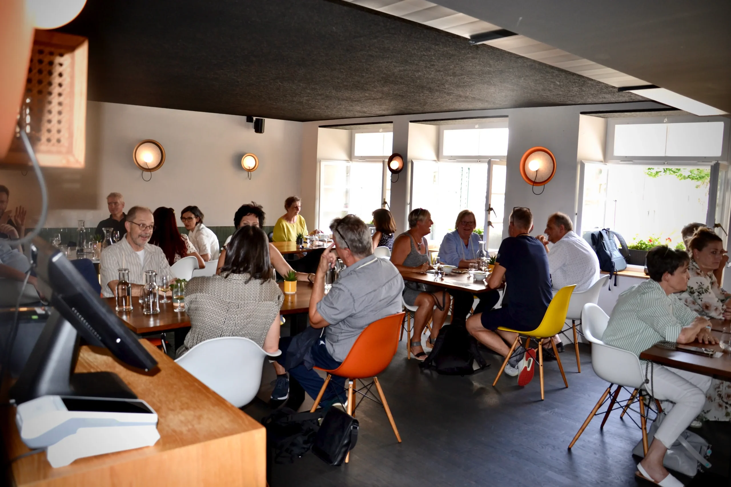 route_gourmande_2025_restaurant_tiger