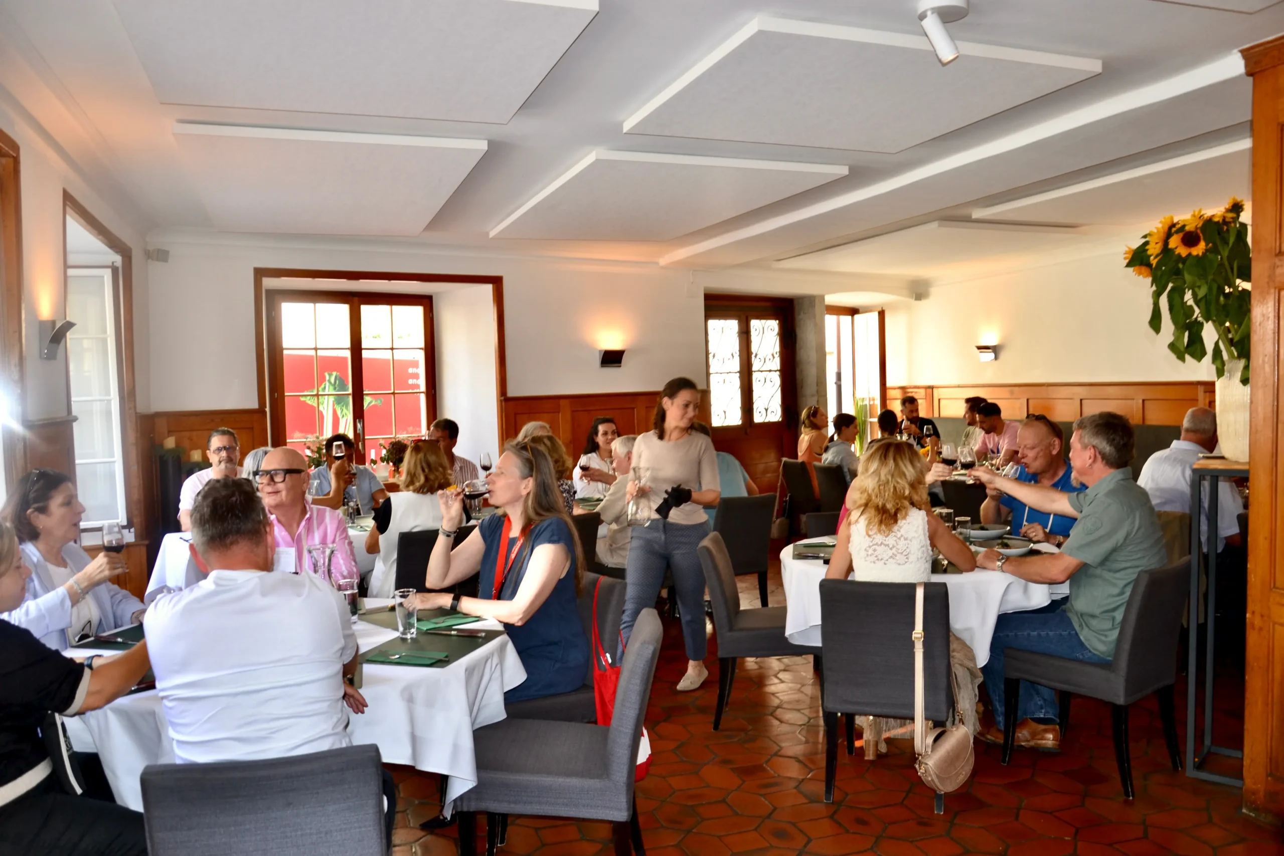 route_gourmande_2025_restaurant_zum_alten_stephan