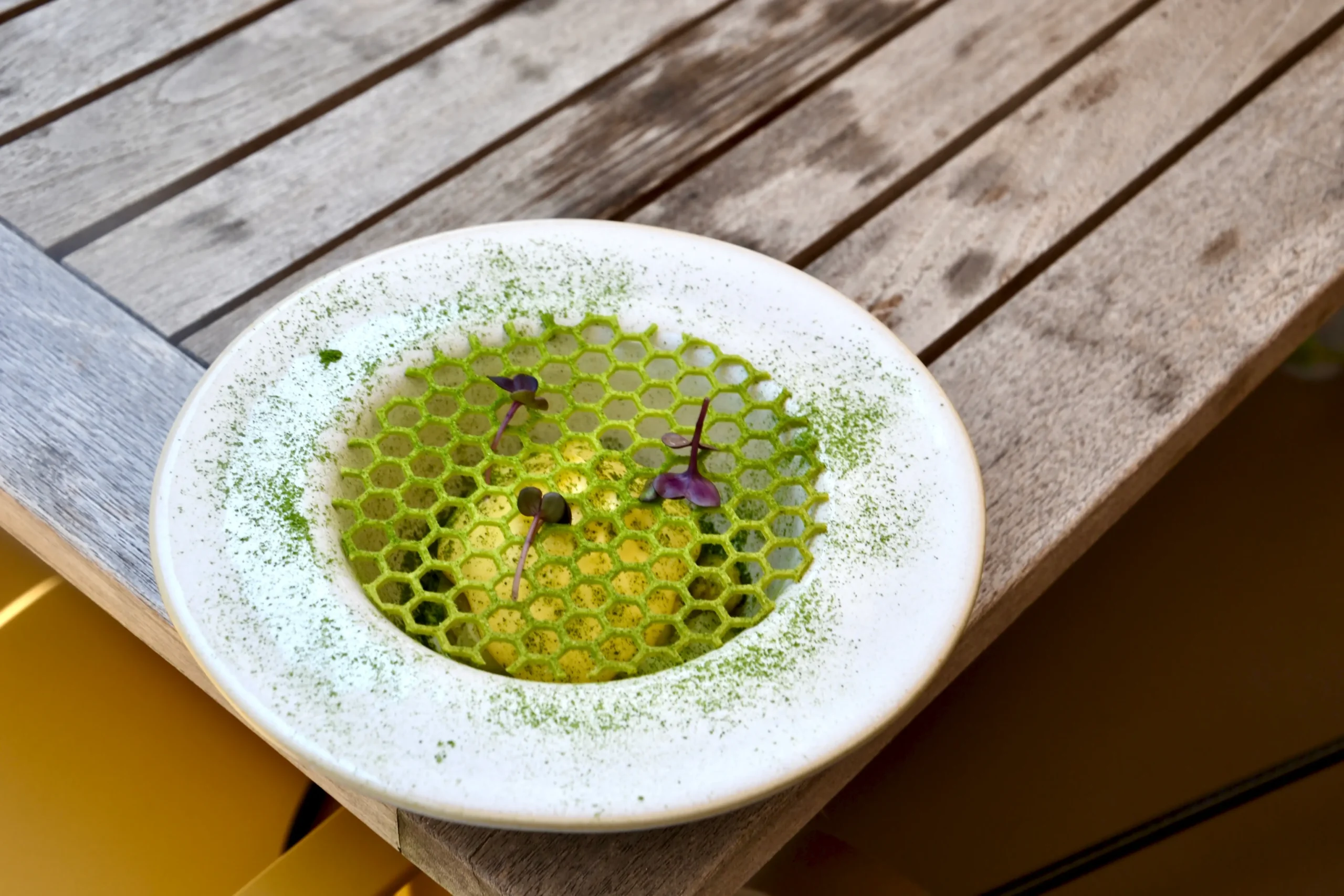 route_gourmande_2025_signature_dish