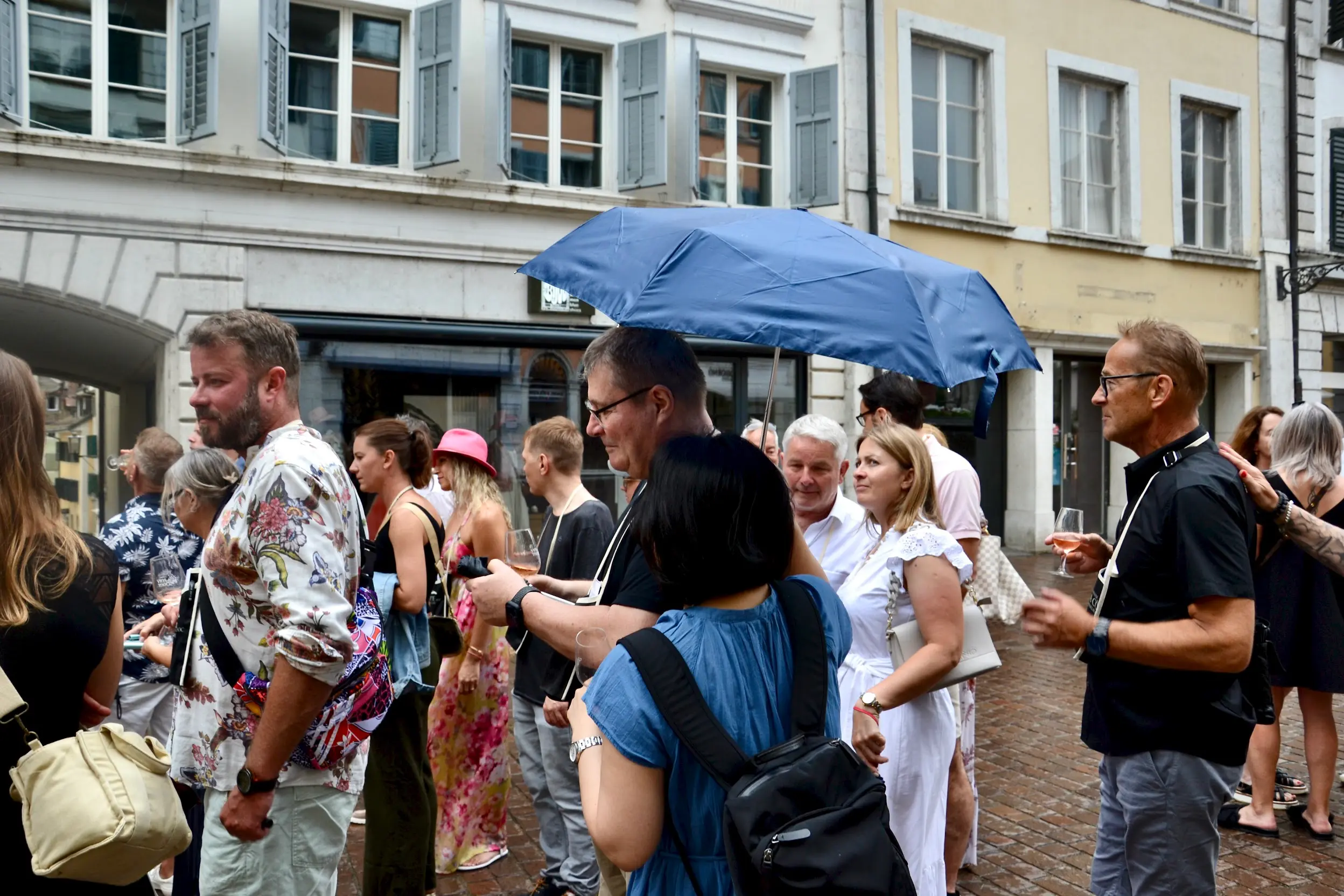 route_gourmande_2025_stadtführung