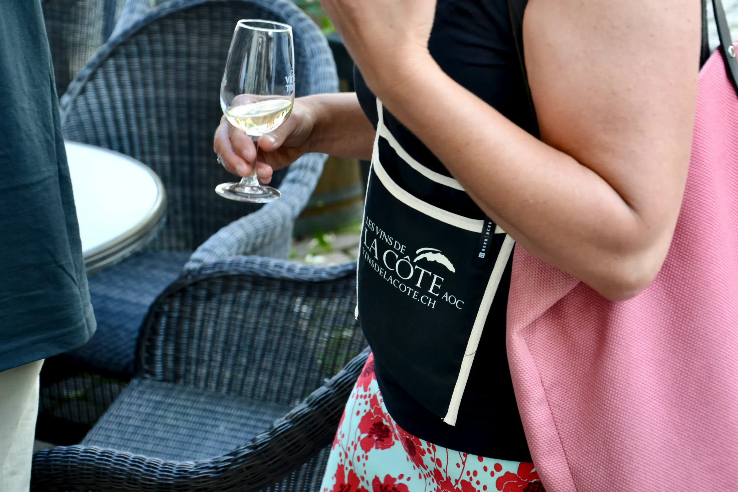 route_gourmande_2025_wine_and_dine