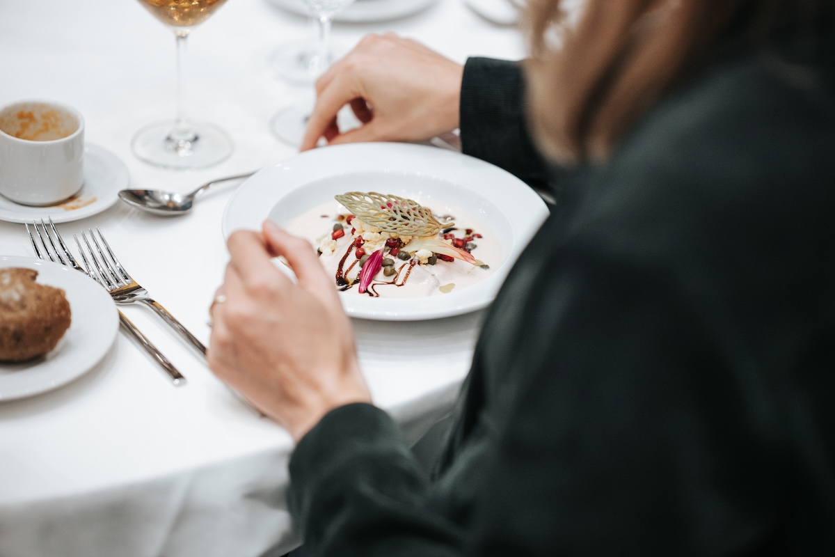 staerki-bau-75-food-20