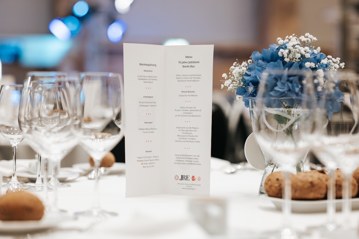 staerki-bau-75-mood-01