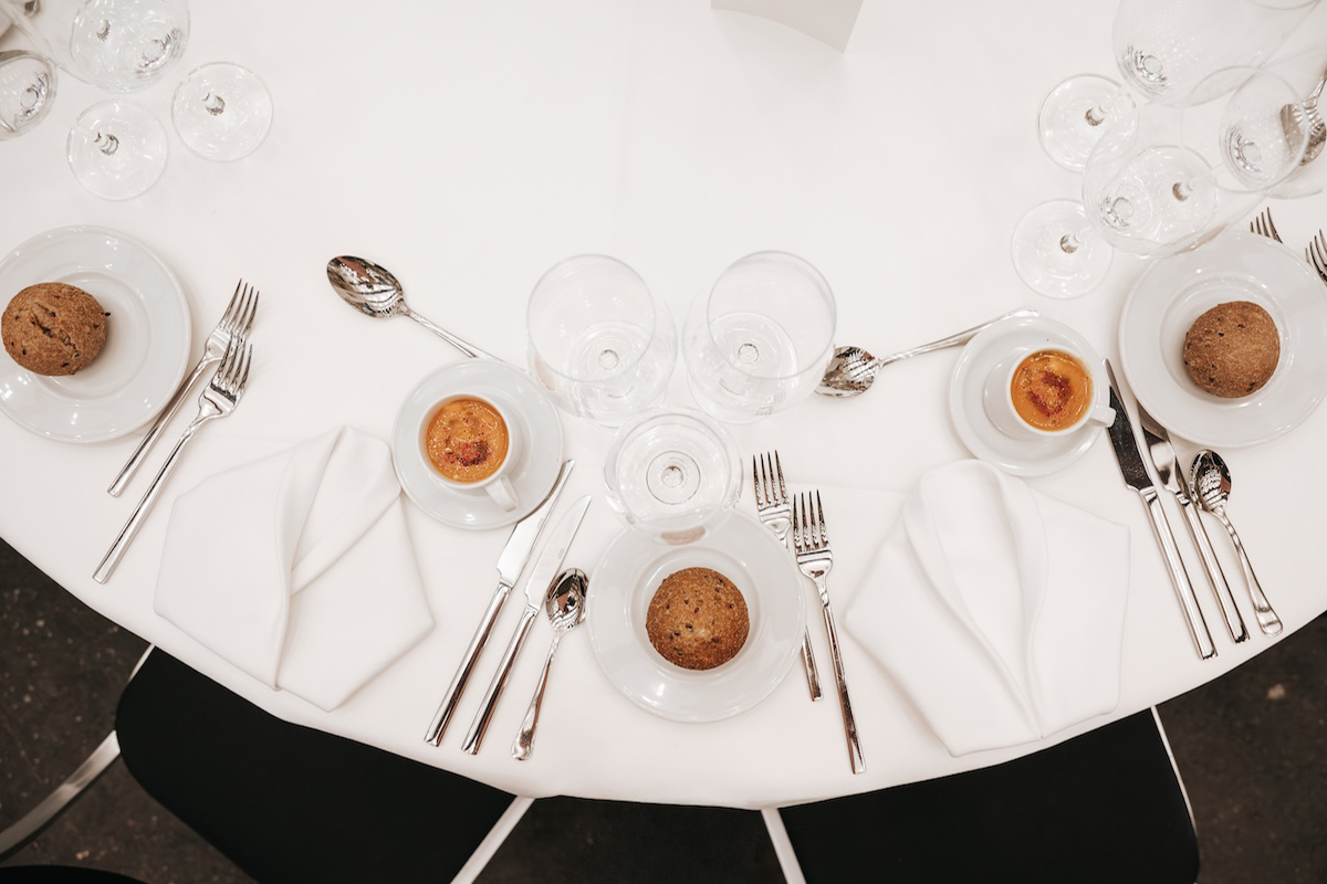 staerki-bau-75-mood-35