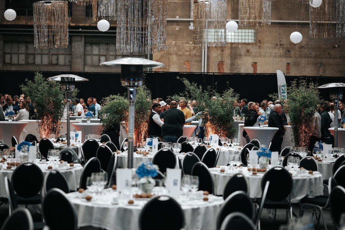 staerki-bau-75-mood_10