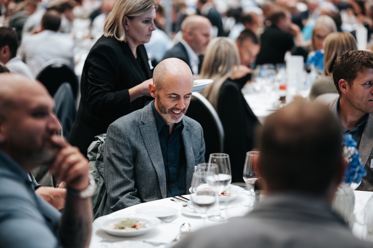 staerki-bau-75-people-15