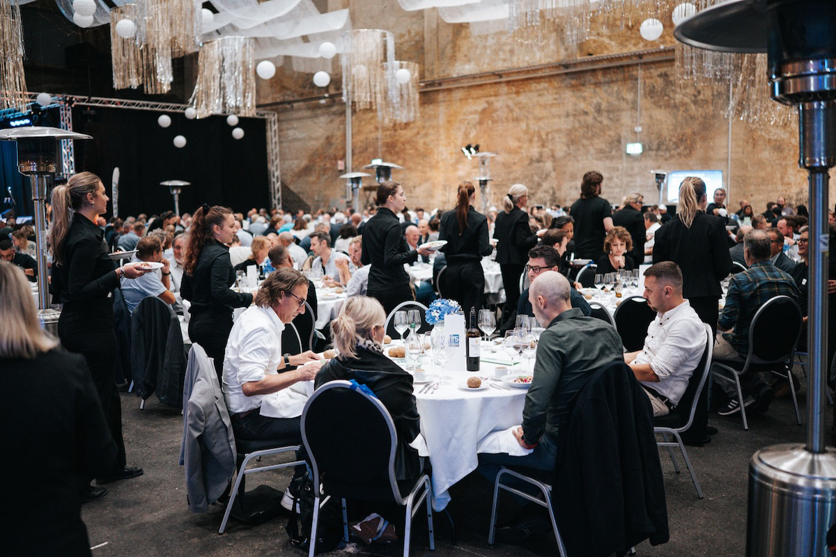 staerki-bau-75-people-55